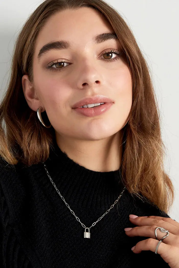 Ketting Marèl