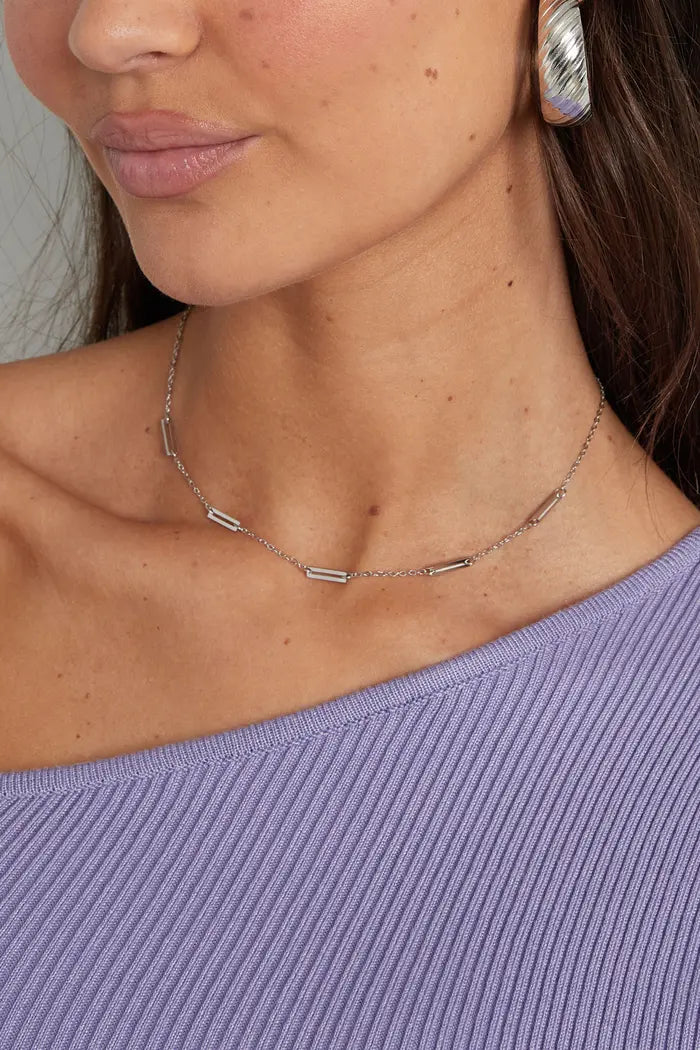 Ketting Demi