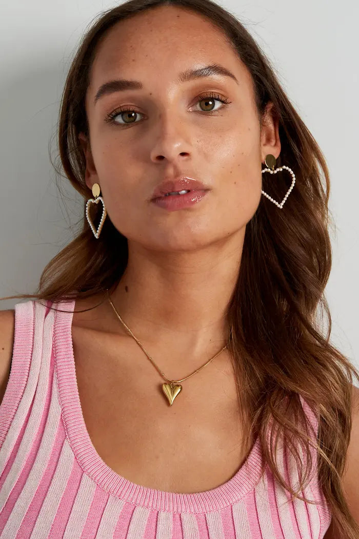 Ketting Annemijn