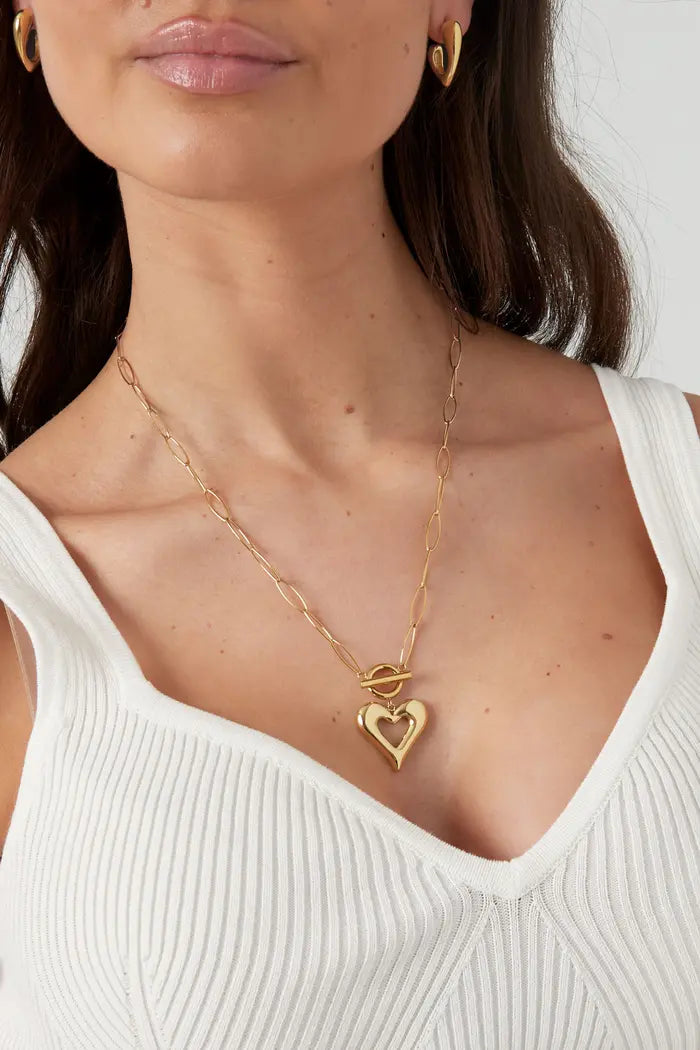 Ketting Chanou