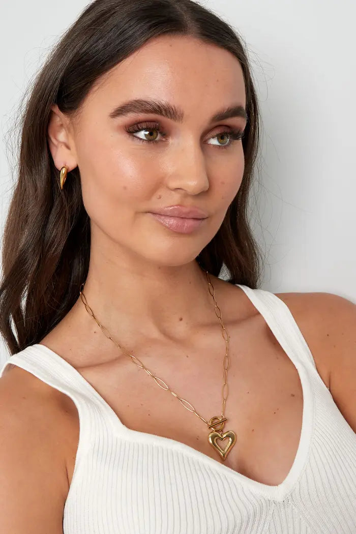 Ketting Chanou