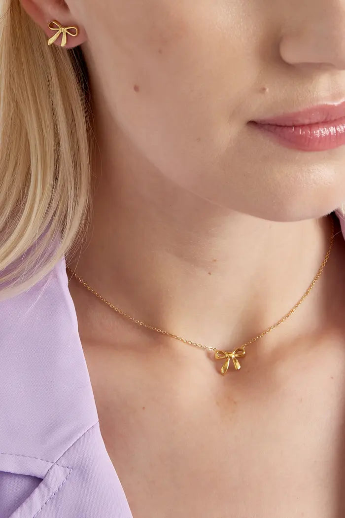 Ketting Aurélie
