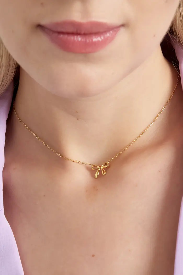 Ketting Aurélie