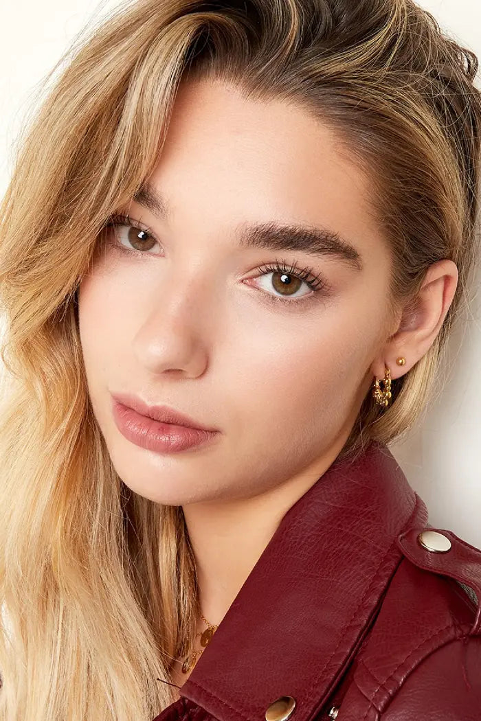 Oorbel Amélie