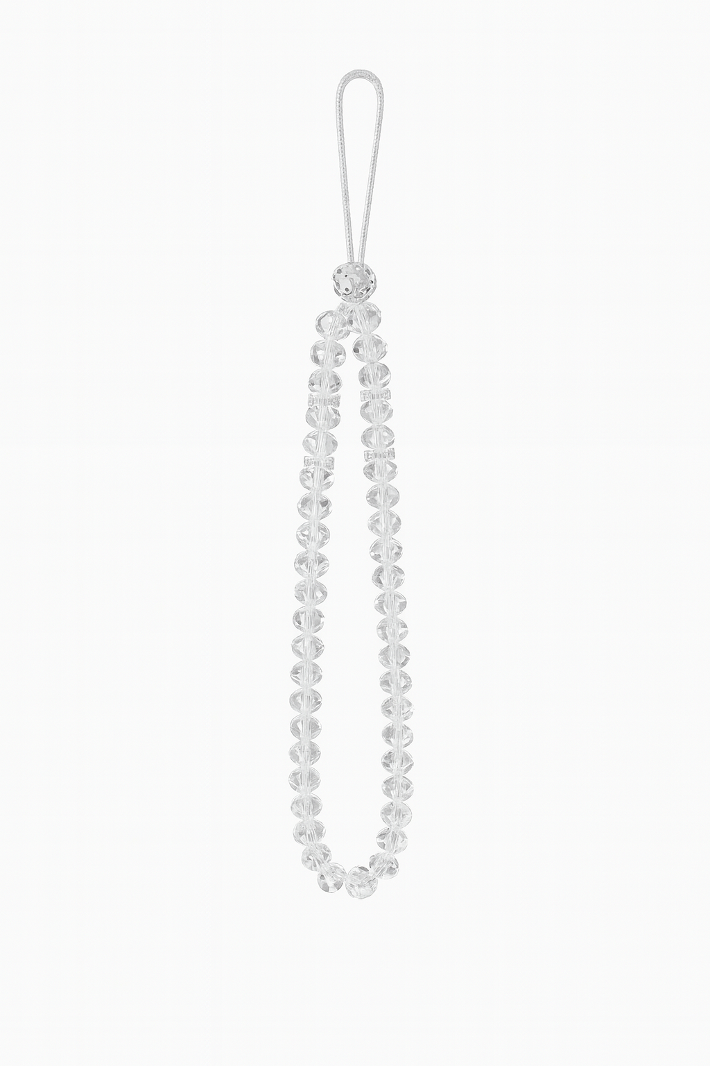 Telefoon/ Tasketting Lida