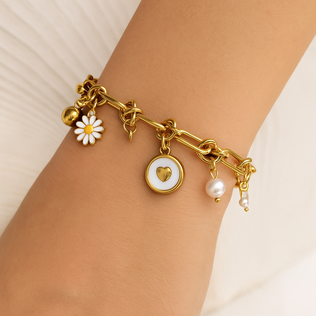 Armband Laura