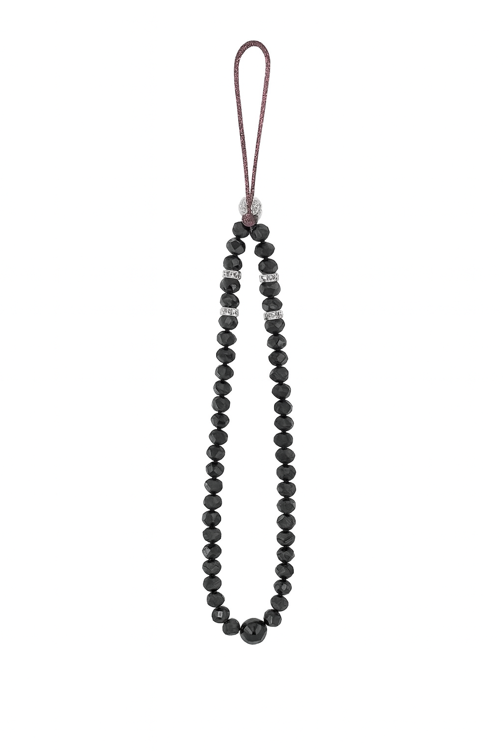 Telefoon/ Tasketting Lida