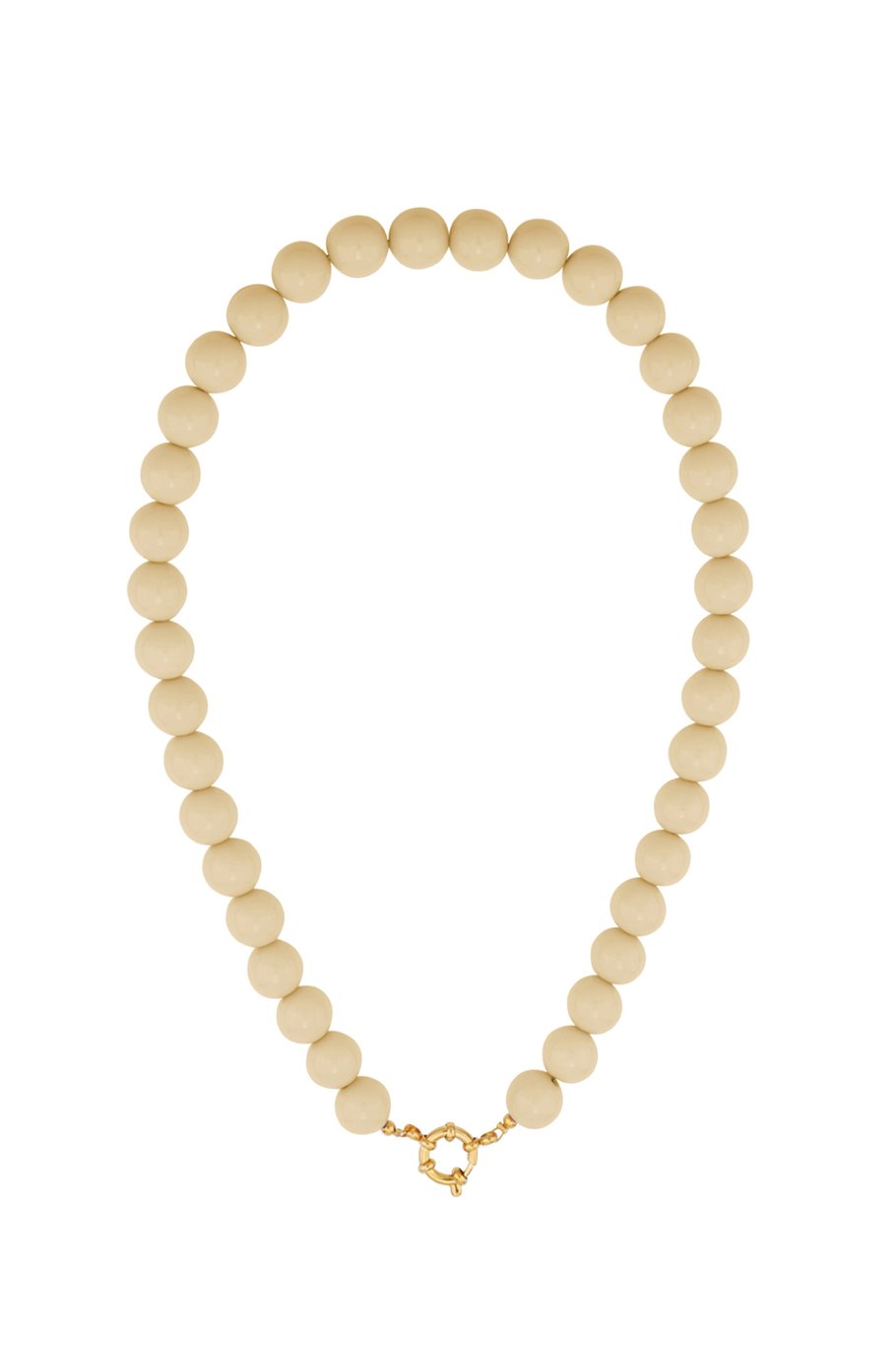 Ketting Jelte