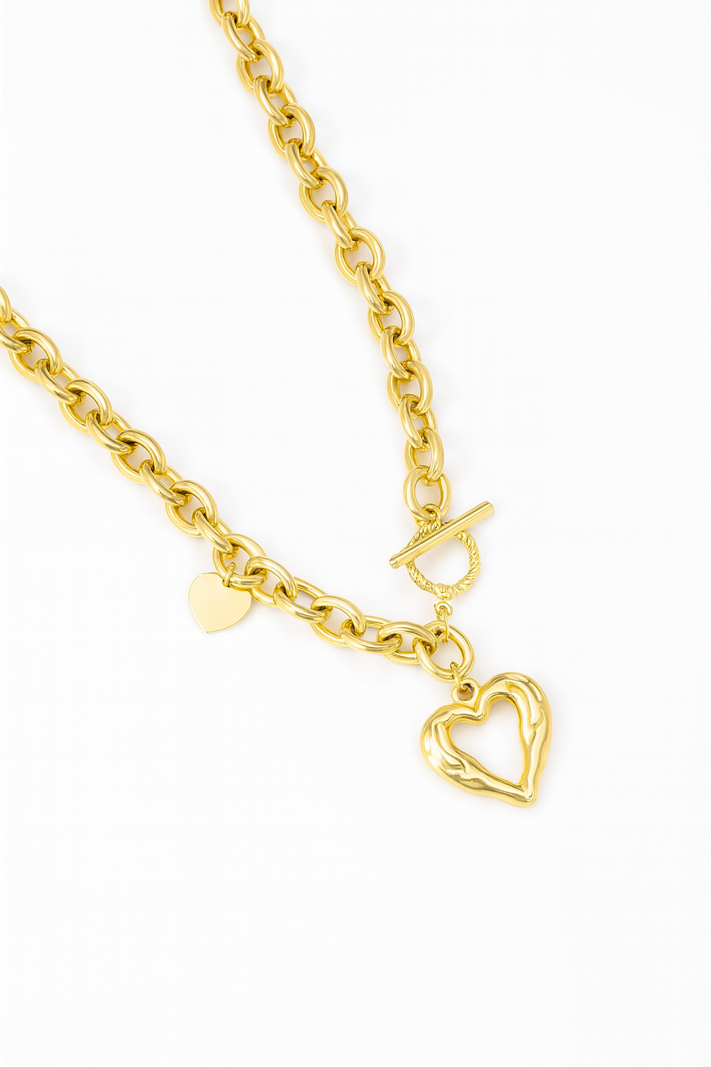 Ketting Dani