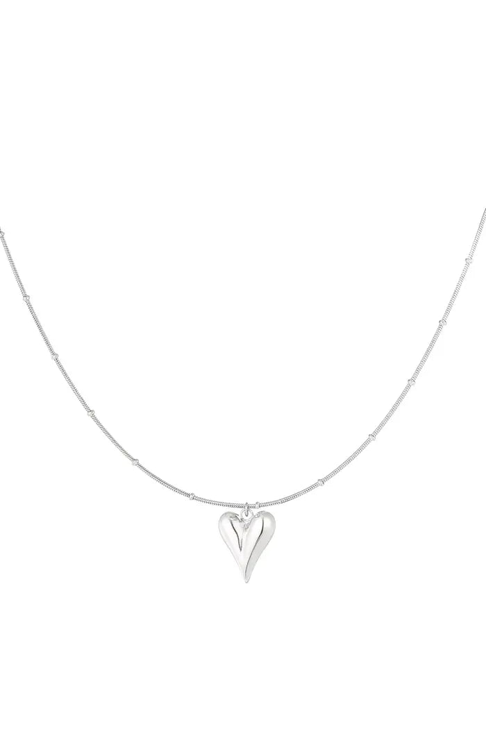 Ketting Annemijn