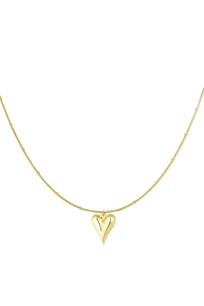 Ketting Annemijn