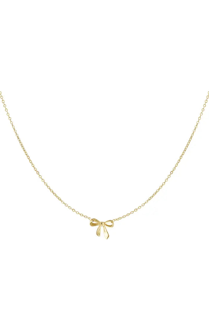 Ketting Aurélie