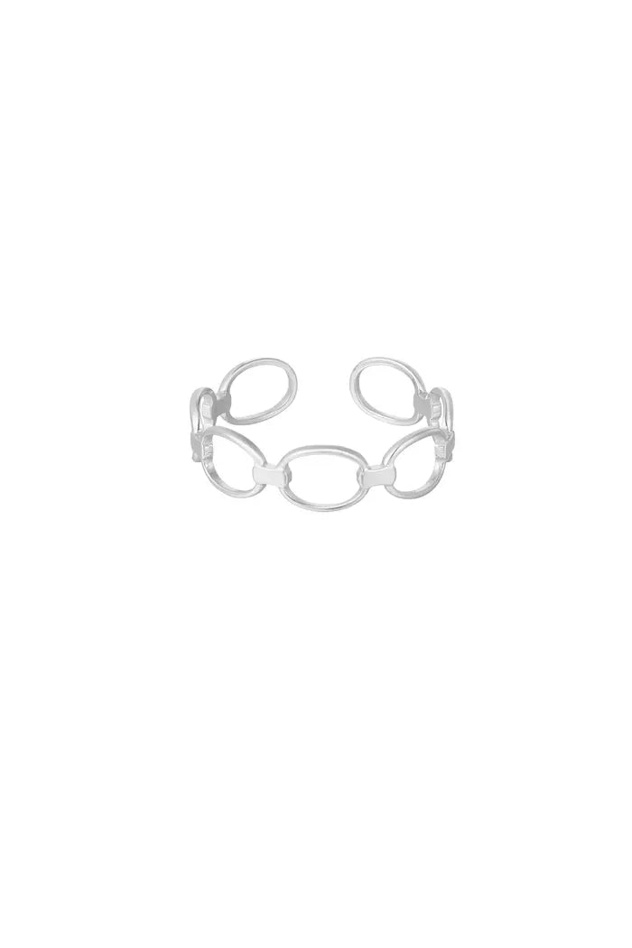 Ring Nova