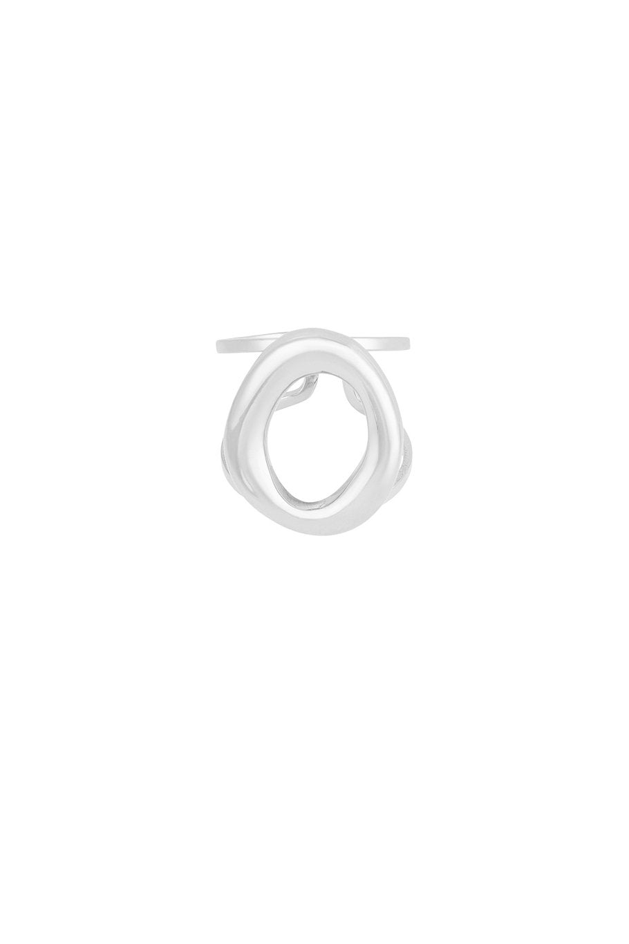 Ring Halo