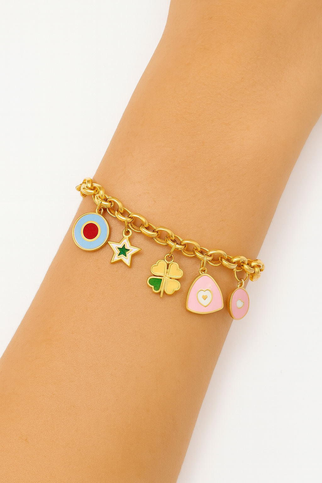 Armband Sanae