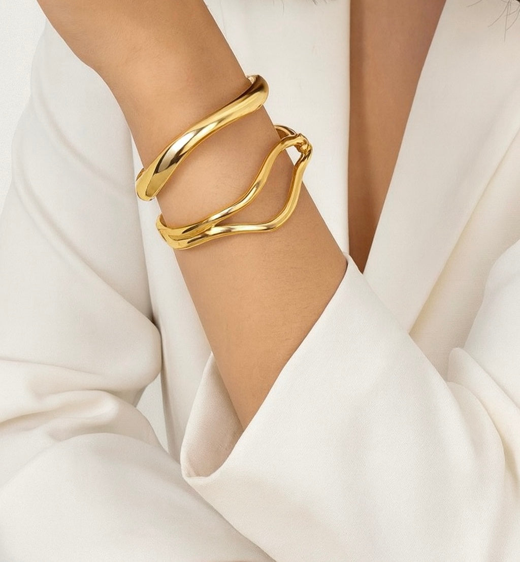 Armband Tessa