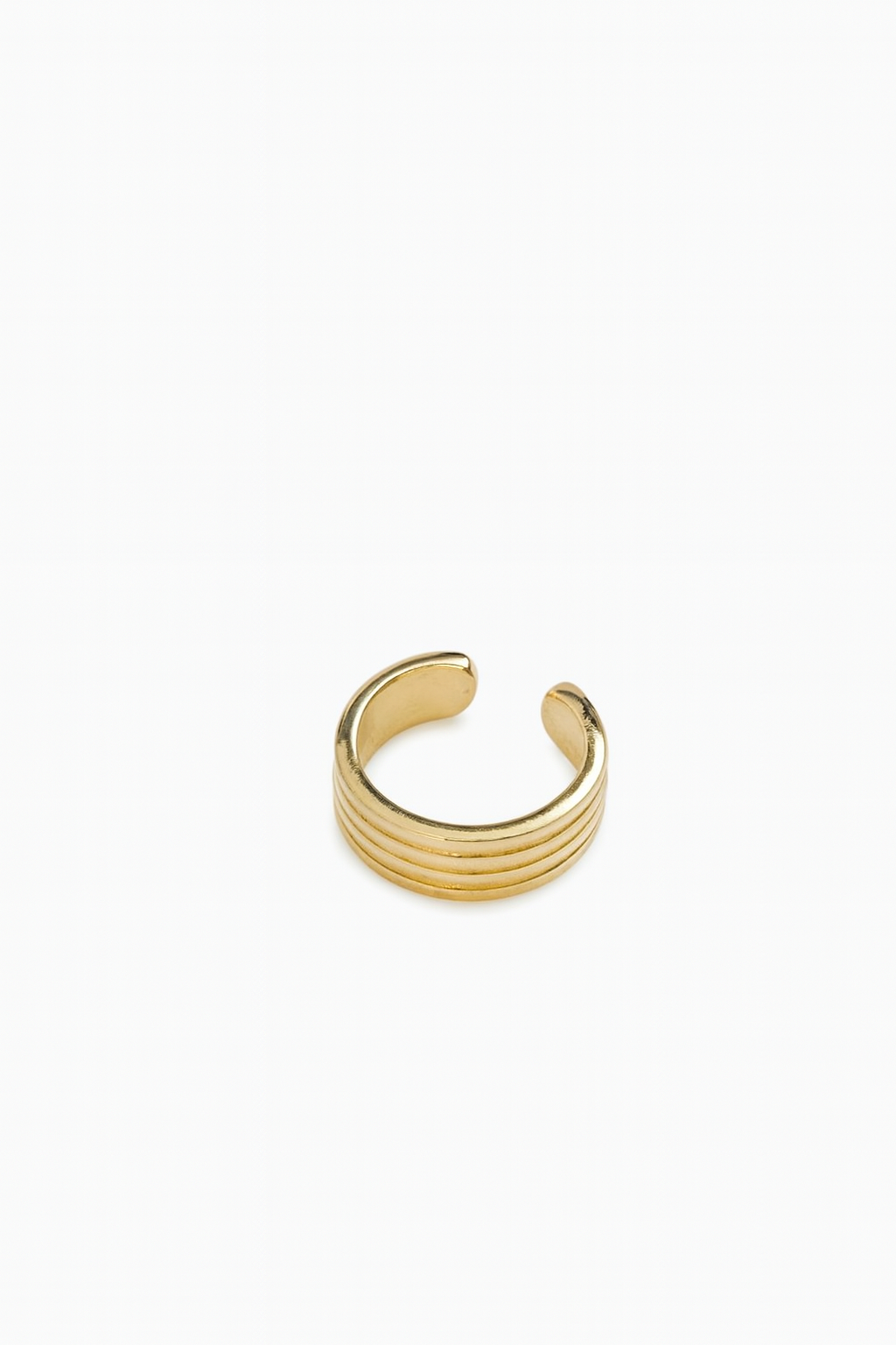 Sita Earcuff