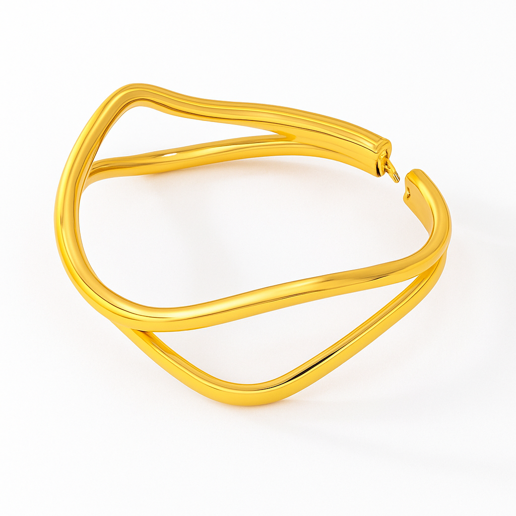 Armband Tessa