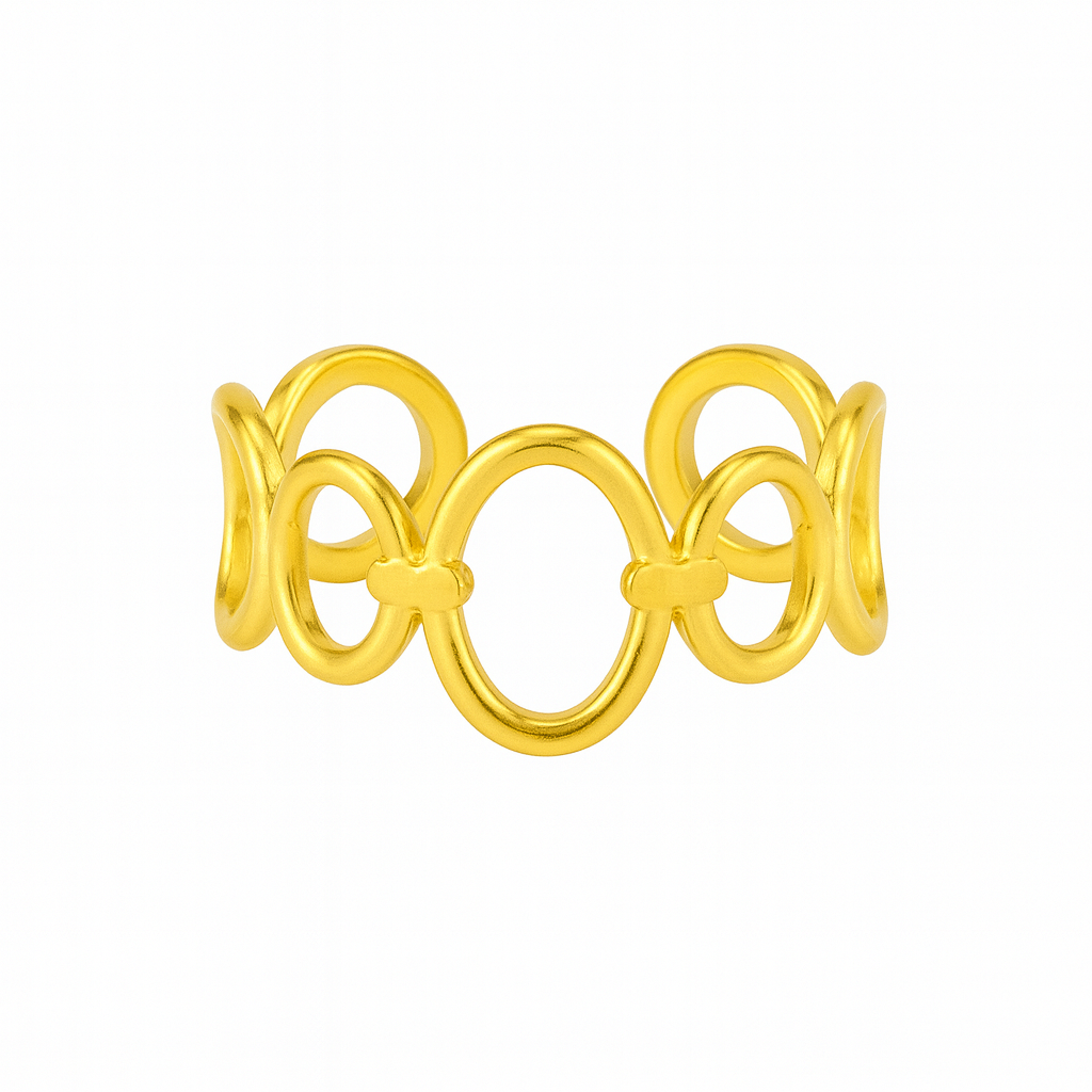 Ring Joëlle