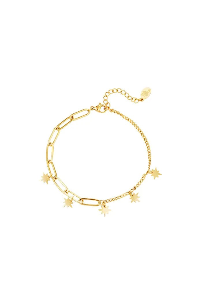 Armband Rivka