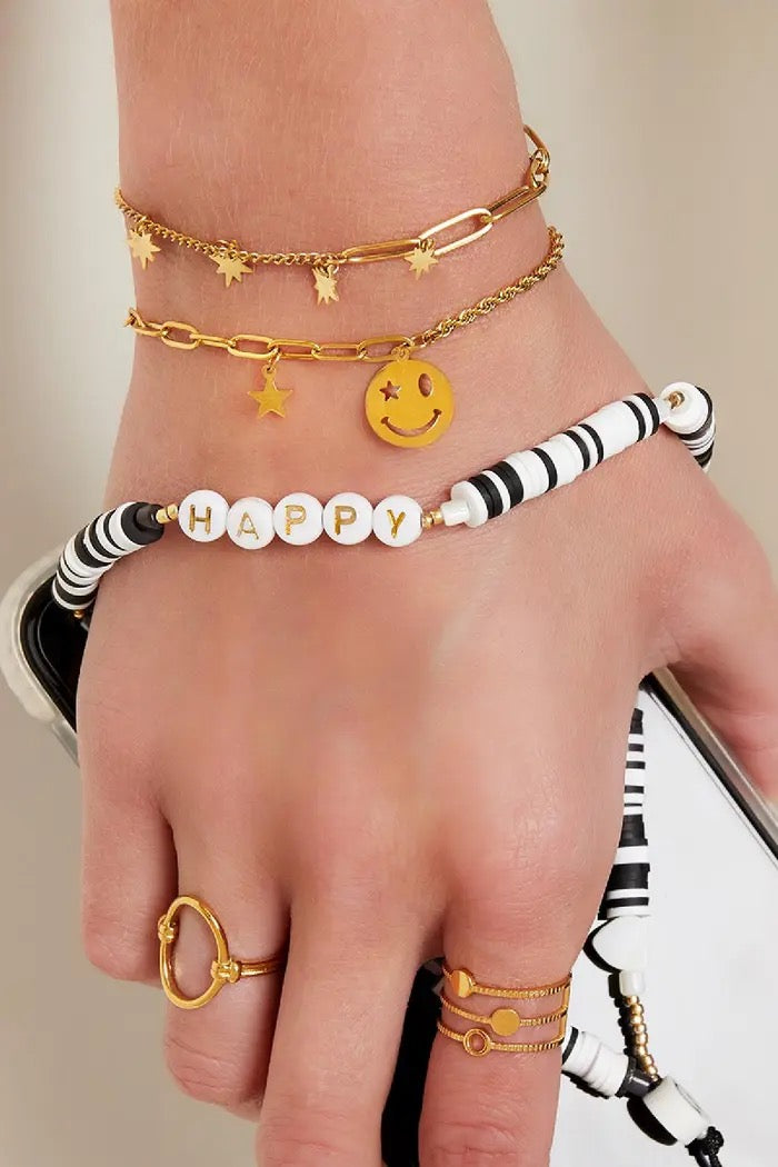 Armband Rivka