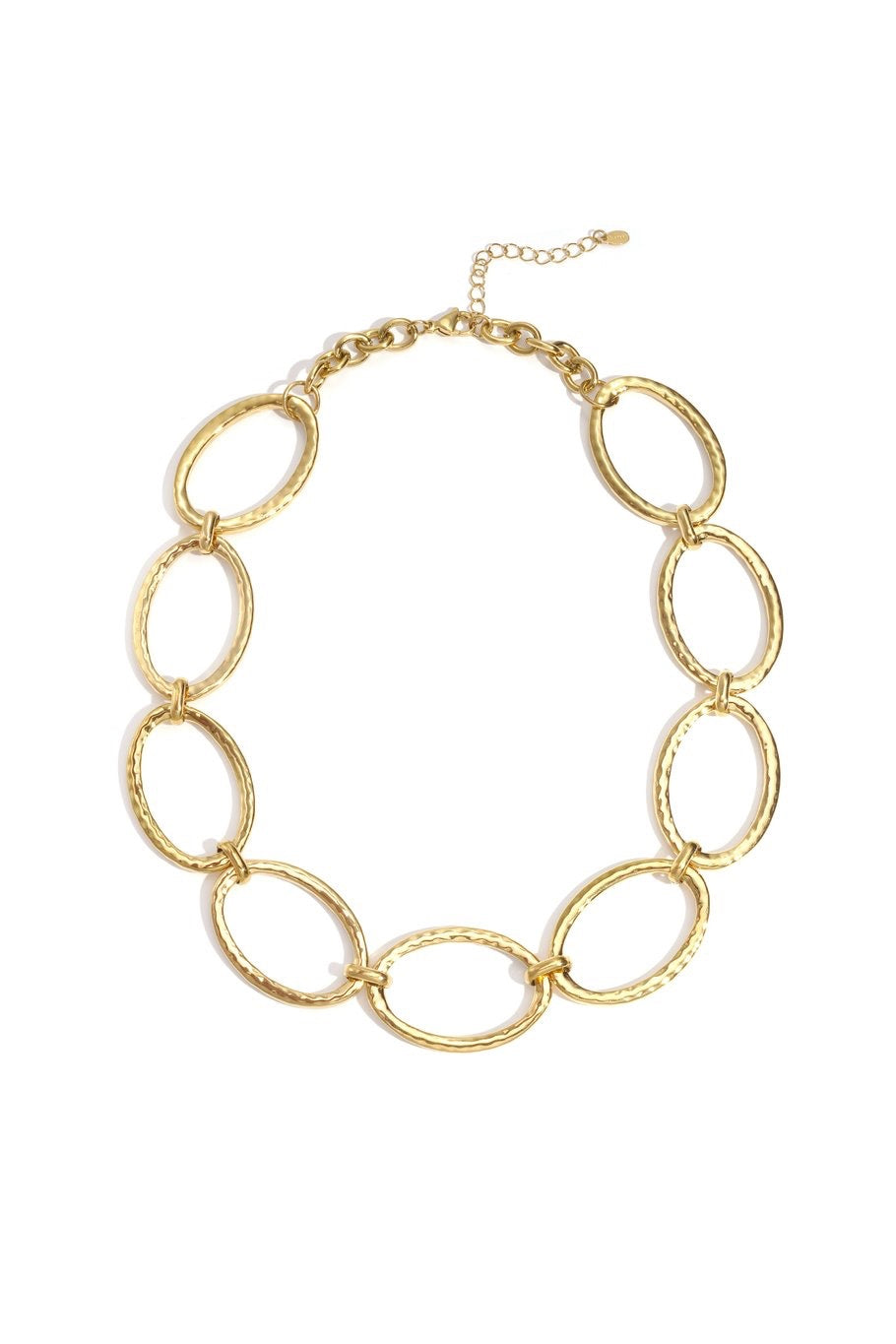 Ketting Simply Chain
