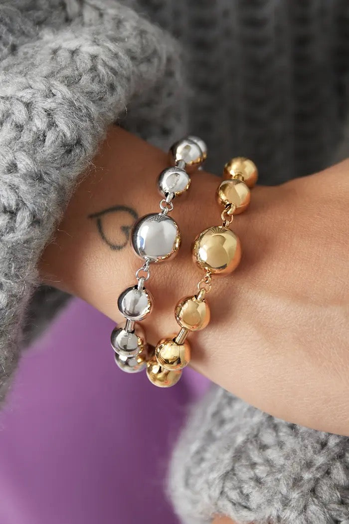 Armband Isabeau