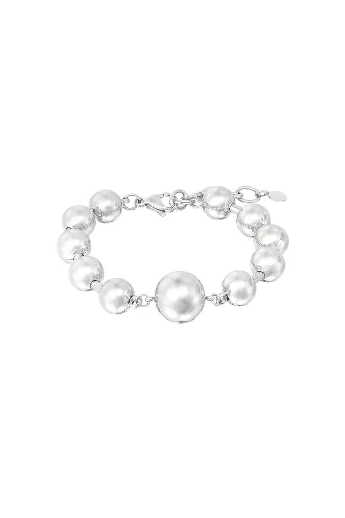 Armband Isabeau