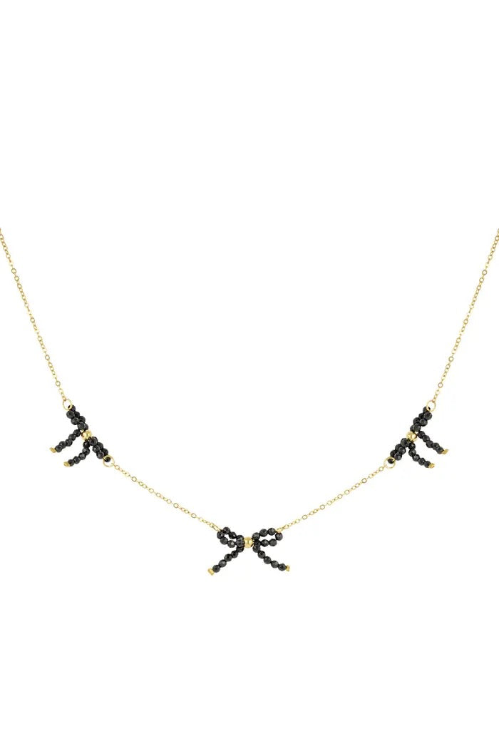 Ketting Medi