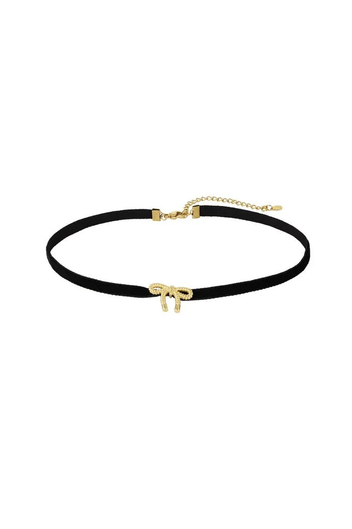 Choker Inna