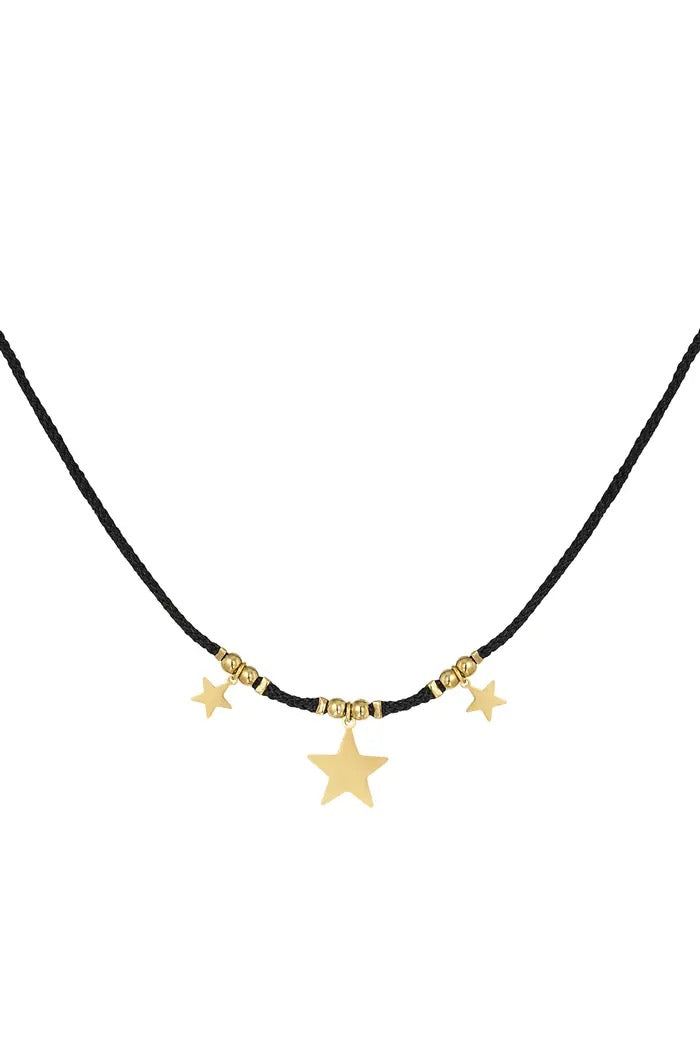 Ketting Twinkle