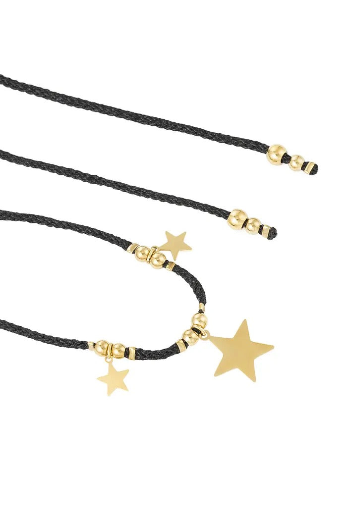 Ketting Twinkle