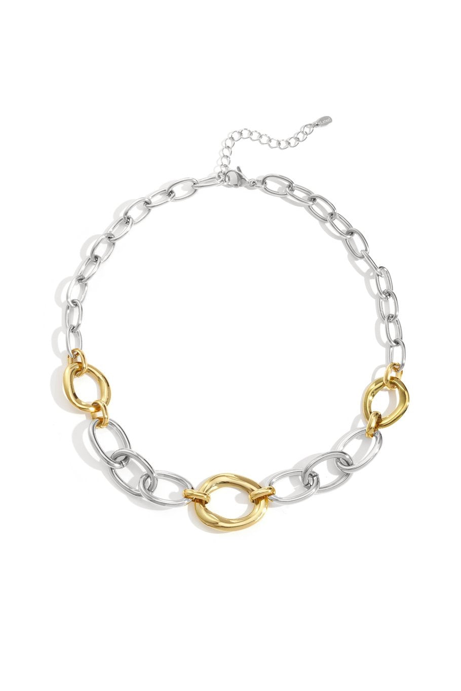 Ketting Chain