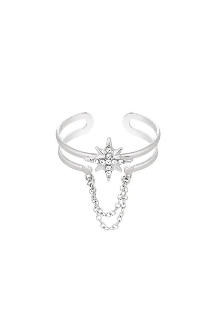 Ring Wish