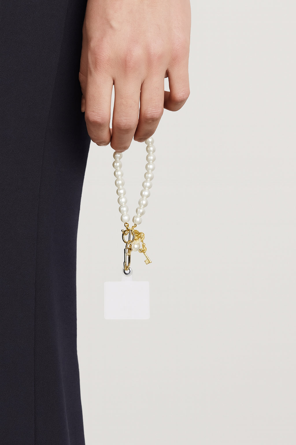 Telefoon/Tasketting Sabeau