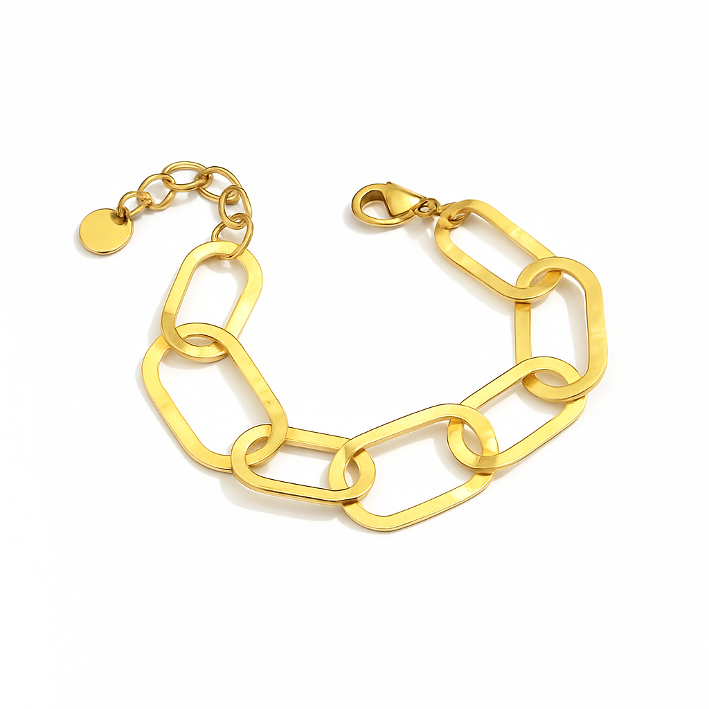Armband Zinzi
