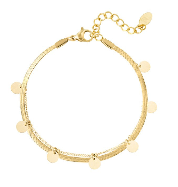 Armband Mae