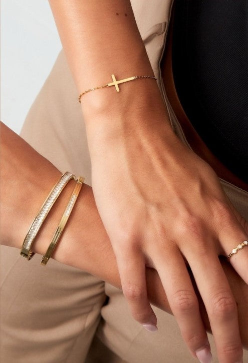 Armband Marley