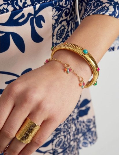 Armband Summer