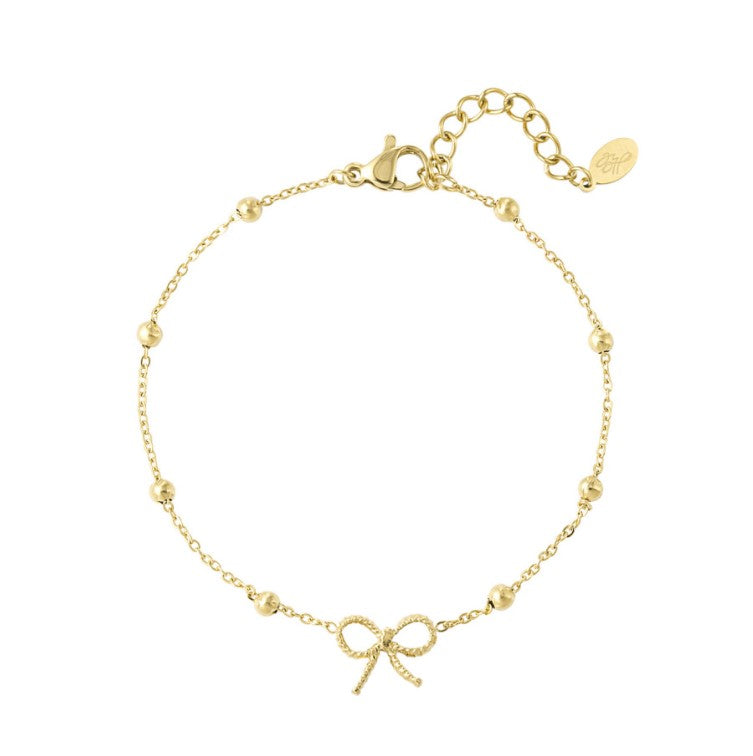 Armband Maud