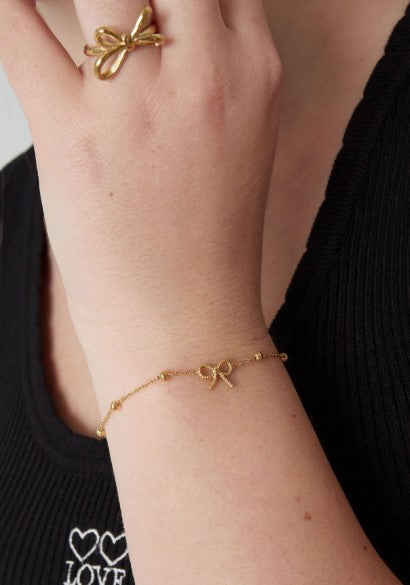 Armband Maud