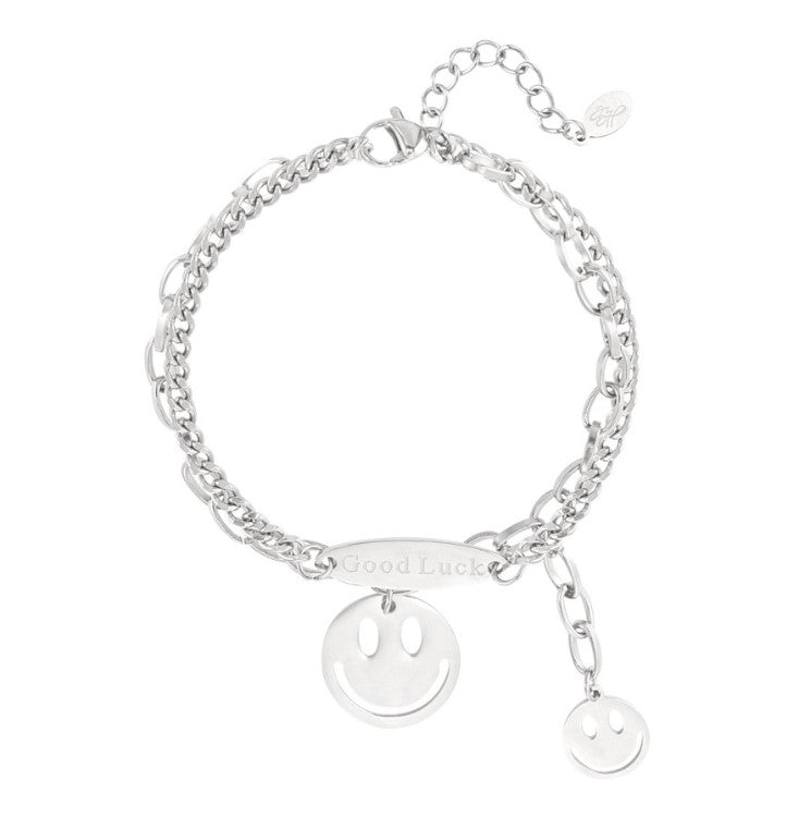 Armband Lola