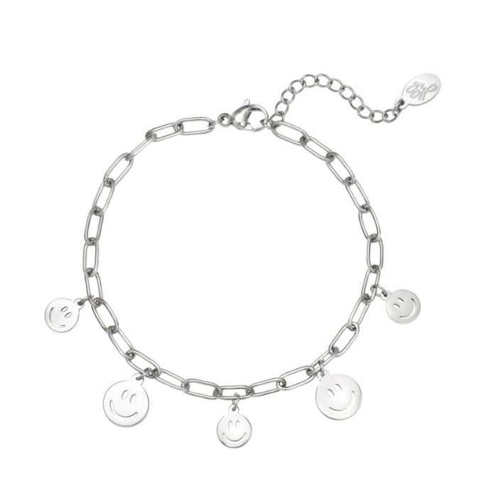 Armband Kristi