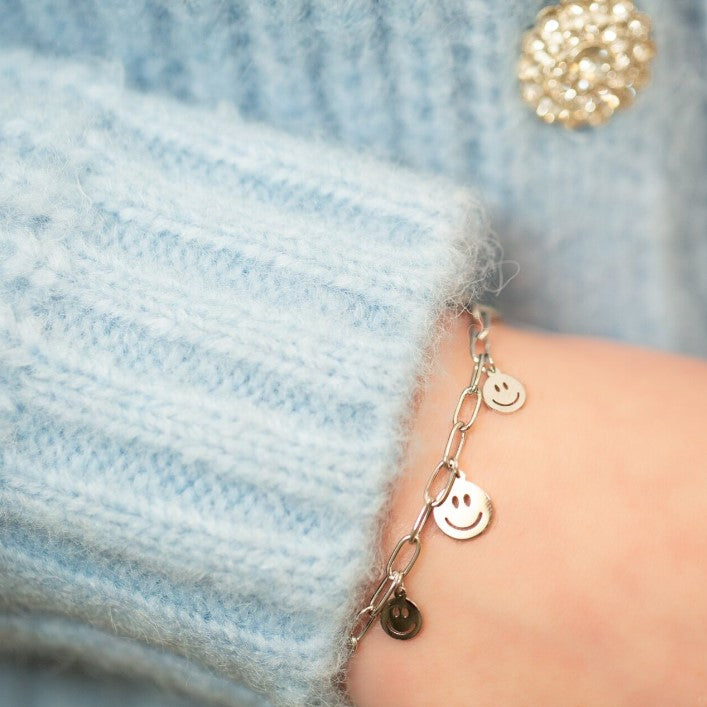 Armband Kristi