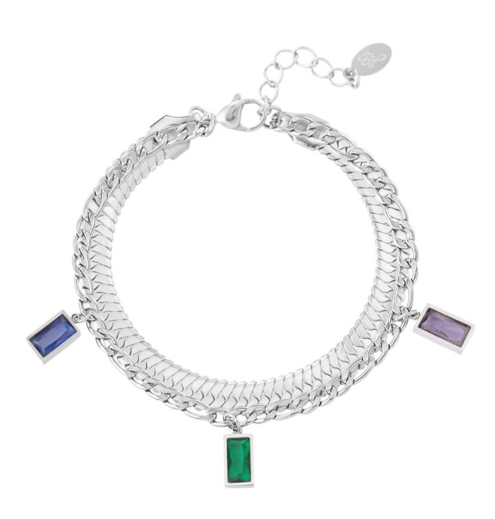 Armband Gina