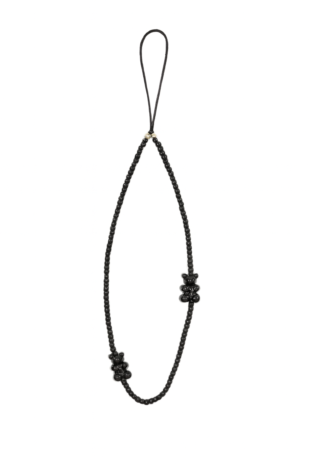Telefoon/Tasketting Bear