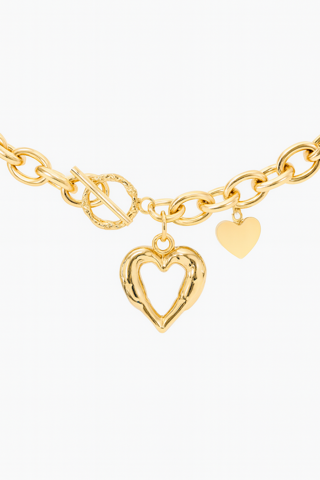 Ketting Dani