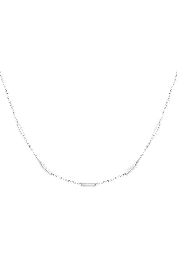 Ketting Demi