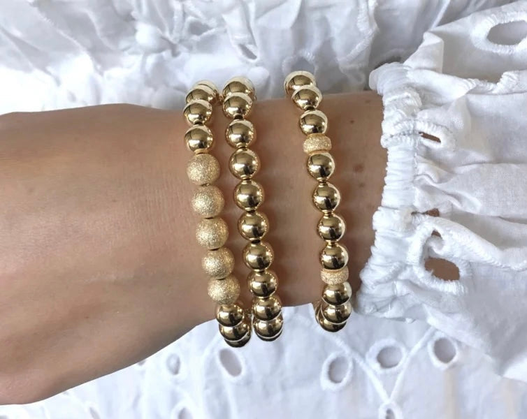 Armband Saar