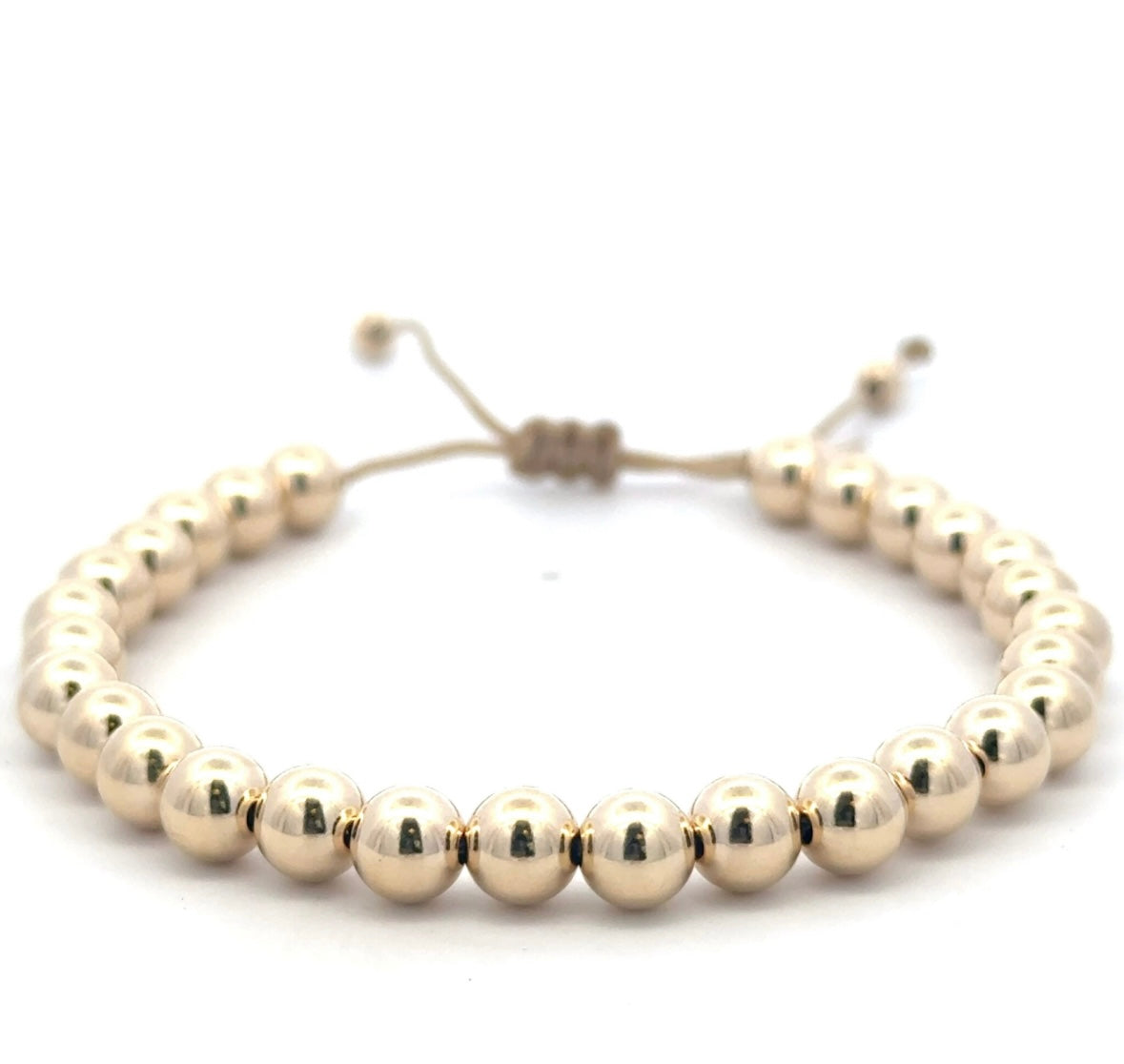 Armband Saar
